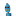 Avatar of cherrylarry