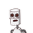 Avatar of StefanBravo