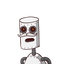 Avatar of StefanBravo