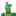 Avatar of CoryOP9