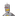 Avatar of oli0304