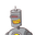 Avatar of oli0304