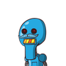 Avatar of SirLeinad