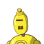 Avatar of hawklord7988