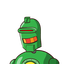 Avatar of 憨憨