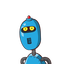 Avatar of Cactus732