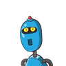 Avatar of Cactus732