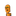 Avatar of Dumtex