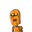 Avatar of Dumtex
