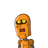 Avatar of Dumtex