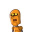 Avatar of Dumtex