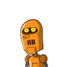 Avatar of Dumtex