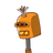 Avatar of oct197