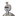 Avatar of lewis7592