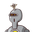 Avatar of lewis7592