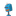 Avatar of 🎄 P̈̉ͯ҉̵lͭͨͪē̇ͫ͐҉ñ̻̄ͬ҉̵̡͢☑🎄
