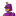 Avatar of _calabreeze_