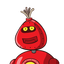 Avatar of dingdongulus