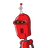 Avatar of HAL9000