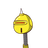 Avatar of Master of Mayhem