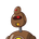 Avatar of amir69
