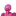 Avatar of yorks_andy