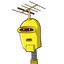 Avatar of Hunter112
