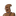 Avatar of FreddyYJ_
