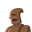 Avatar of FreddyYJ_