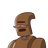 Avatar of FreddyYJ_