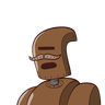 Avatar of FreddyYJ_