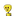 Avatar of zweann