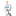 Avatar of mrlolcraftlp1