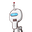 Avatar of mrlolcraftlp1