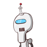 Avatar of mrlolcraftlp1