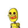 Avatar of reddeviln
