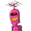 Avatar of grizz___