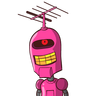 Avatar of grizz___