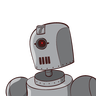 Avatar of manfredmalewski