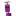 Avatar of UnpickedUsername