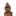 Avatar of TrainDude2