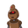 Avatar of TrainDude2