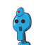 Avatar of careerbench8572