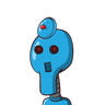 Avatar of careerbench8572