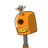 Avatar of keitao37422