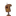Avatar of EveryJordan