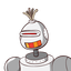Avatar of Qwertyafro