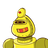 Avatar of omsigamer89