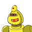 Avatar of omsigamer89