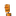 Avatar of Elatn